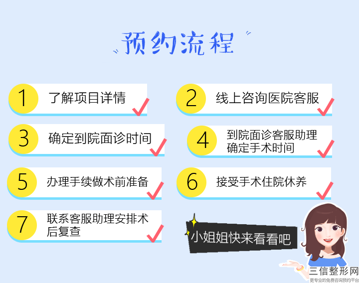 影響自體脂肪美容除皺多少錢的因素有哪些呢？