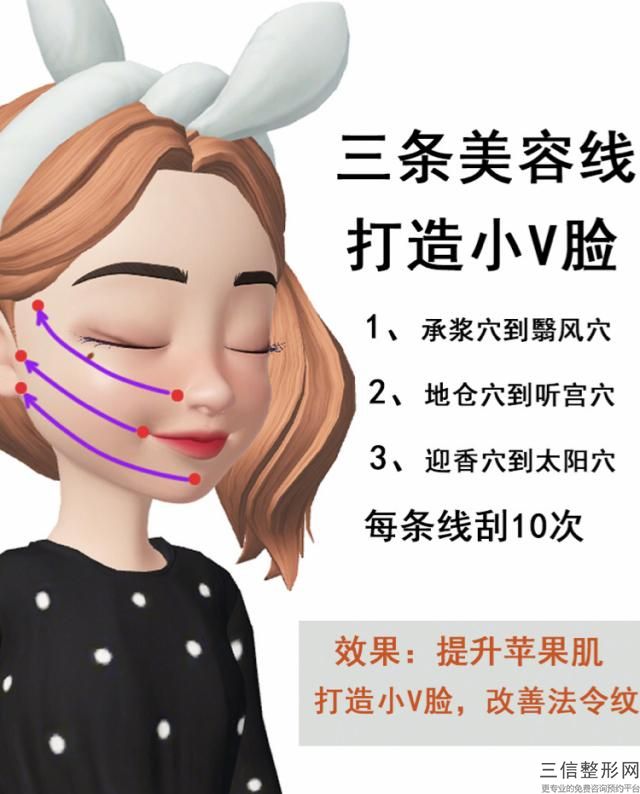 上頜骨整形一般多少錢(上頜骨整形大概價(jià)格參考表)