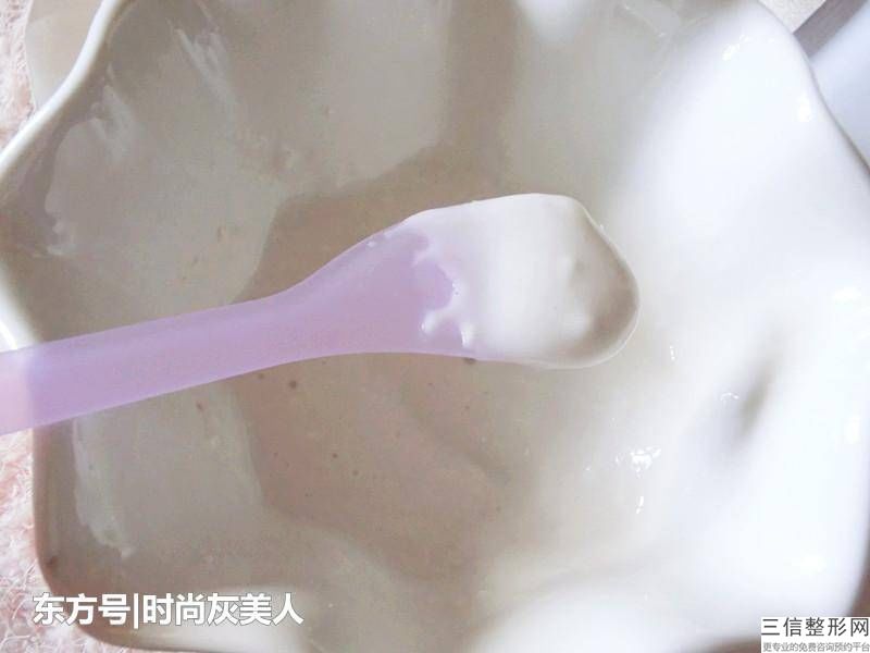 膠原蛋白填充面部多少錢,面部填充需要多少錢？