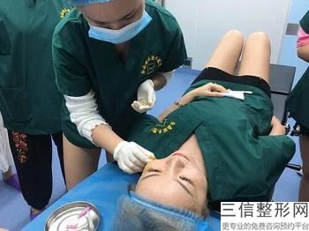 大腿吸脂多少錢,大腿吸脂多少錢