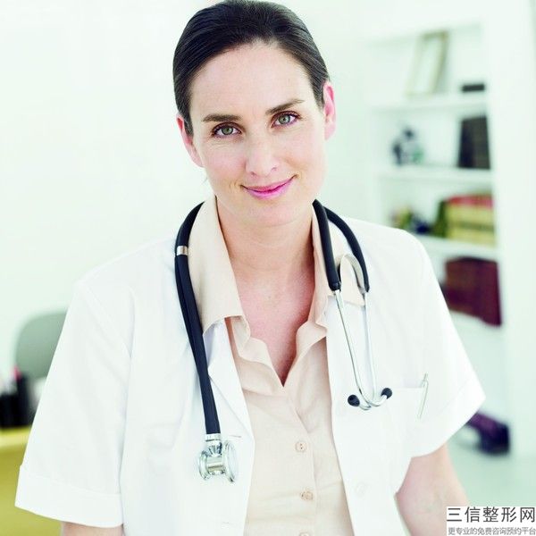 埋線重瞼術資費價格簡單總結