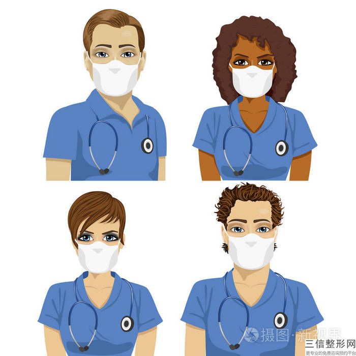 內(nèi)眥贅皮有什么影響(內(nèi)眥贅皮有危害嗎)
