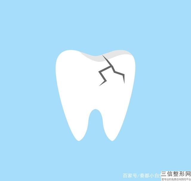 時(shí)代天使隱形矯正官網(wǎng)價(jià)格，時(shí)代天使隱形矯正的價(jià)格