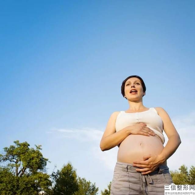 江蘇整形美容醫院排行榜前十名單煥新！貝恩口腔醫院排名靠前