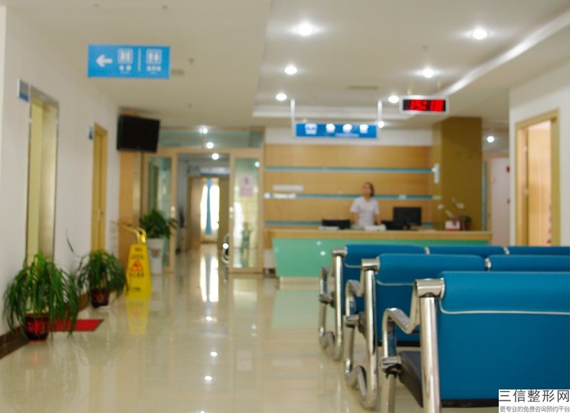 杭州好的隆鼻整形醫(yī)院排名榜前四名揭曉,杭州比較權(quán)威的整形醫(yī)院排行