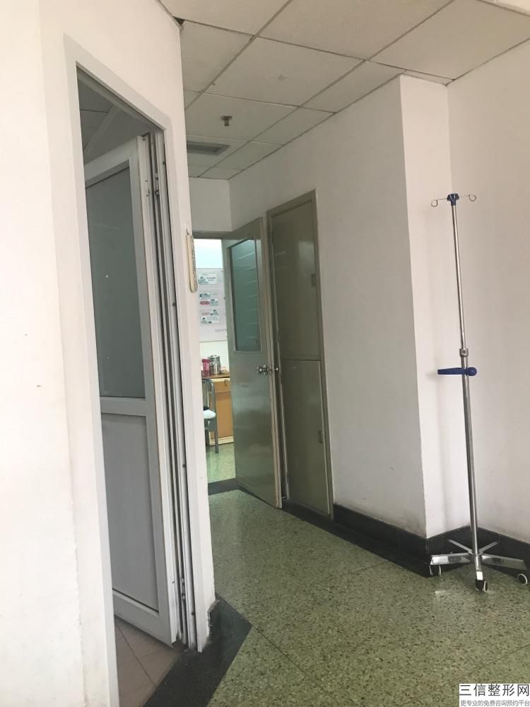 杭州好的隆鼻整形醫(yī)院排名榜前四名揭曉,杭州比較權(quán)威的整形醫(yī)院排行