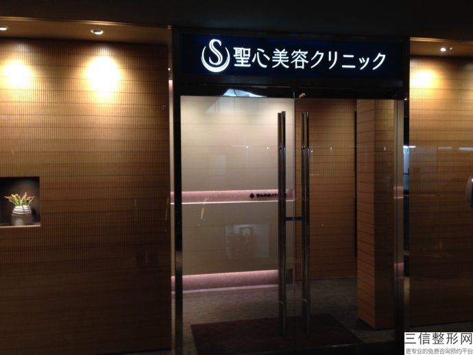 武漢去疤醫院排行榜前十強入選名單發布,武漢祛疤哪家醫院好