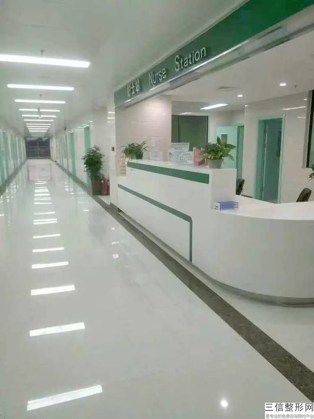 武漢去疤醫院排行榜前十強入選名單發布,武漢祛疤哪家醫院好