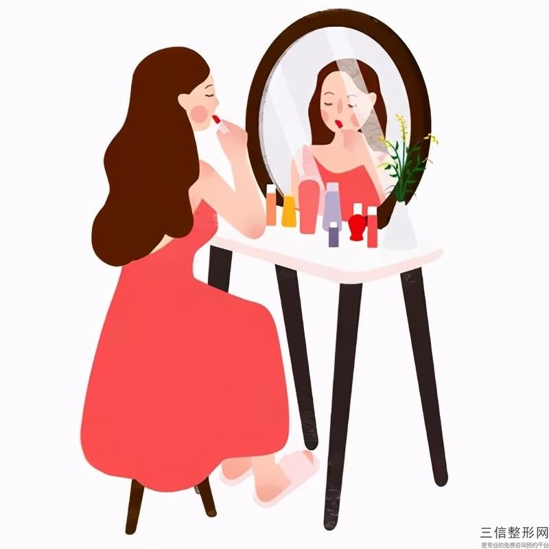 上海果酸換膚美白整形大概市場價(2022年09月果酸換膚美白均價為：4365元)