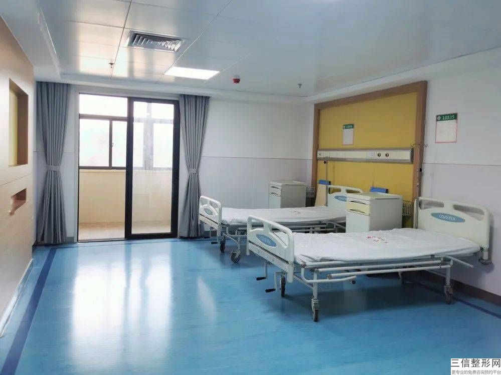 小孩畸形牙怎么治療，孩子畸形牙怎么處理