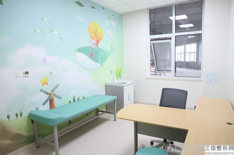 小孩畸形牙怎么治療，孩子畸形牙怎么處理