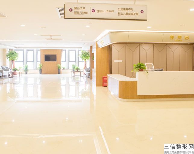 小孩畸形牙怎么治療，孩子畸形牙怎么處理