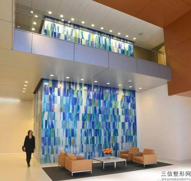 天津整容鼻子修復(fù)整容價(jià)格如何(2022年09月整容鼻子修復(fù)均價(jià)為：5098元)
