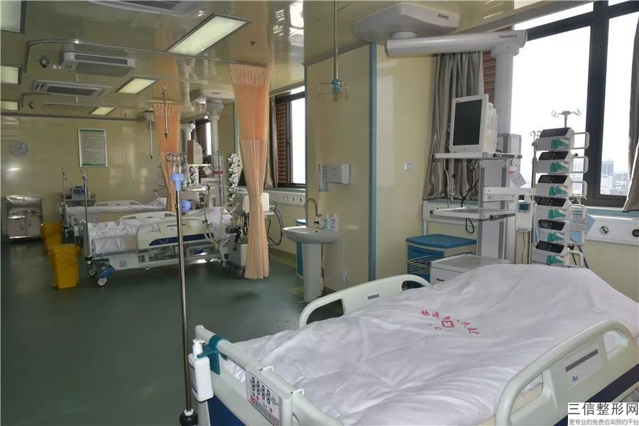 鼻尖矯正都有哪些手術(shù)方法視頻(鼻尖矯正都有哪些手術(shù)方法圖片)