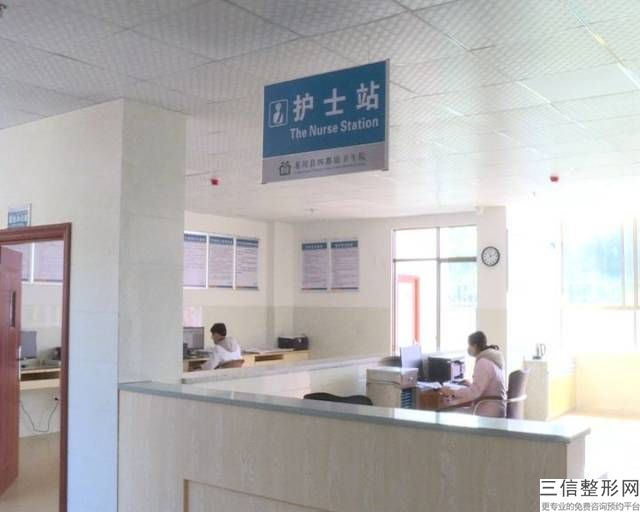 激光點(diǎn)痣需要多少錢(激光點(diǎn)痣大概多少錢一個)