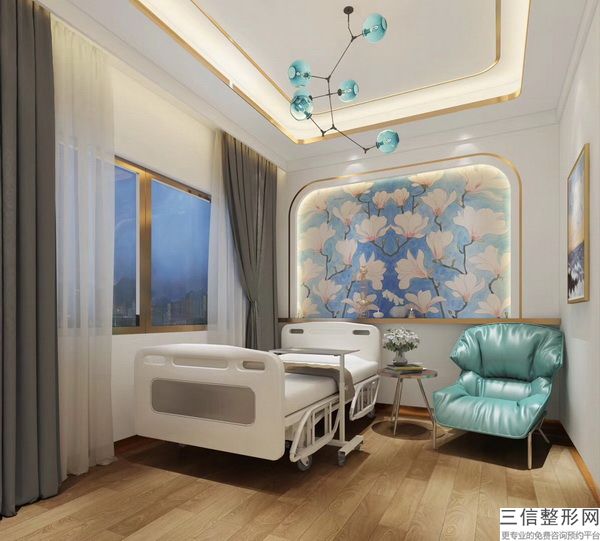 乳頭凹陷矯正術后護理要訣（乳頭凹陷手法矯正應從什么時候開始）