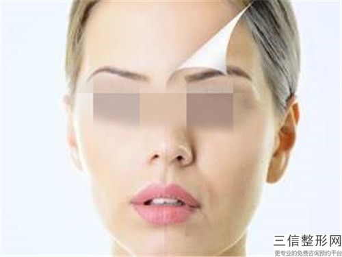 大同市動態(tài)紋整形價格表全新呈現(xiàn)(8月-3月均價為：4114元)