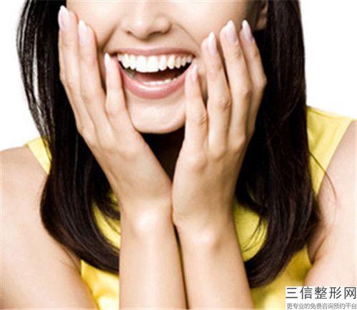 桂林市塑美極除皺抗衰老醫(yī)生排名榜前十佳口碑集合公開-桂林市魯禮新整形醫(yī)生