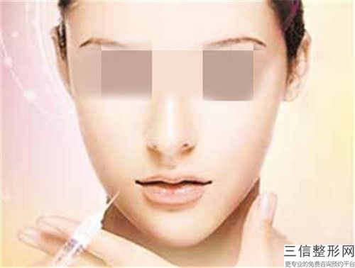 周口男生瘦臉的手術(shù)價格和效果_周口男生瘦臉的費用具體是怎樣的呢