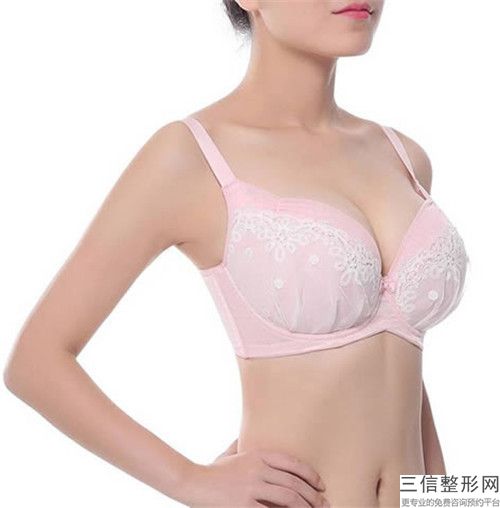 漯河副乳整形術做一次作用能維持多久