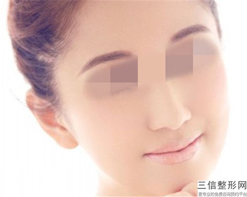 牡丹江面部吸脂抽脂會不會對身體產生什么危害