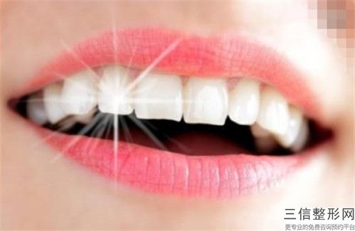 湛江種烤瓷牙整形術(shù)如何避免并發(fā)癥