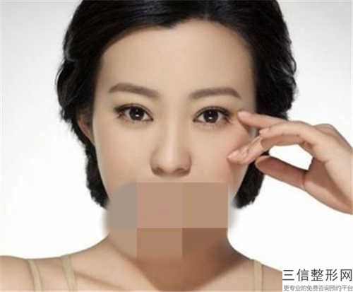 寧德市下頜腺結石手術收費明細2024正規(guī)閃爆一覽(下頜腺結石手術均價為：40479元）