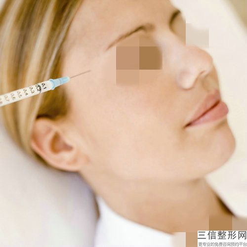 丹東韓式肋骨隆鼻手術費用的因素有哪些