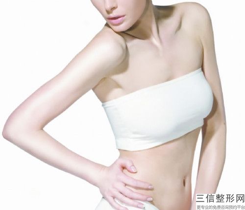 做妙桃假體隆乳醫院推薦：妙桃假體隆乳醫院前20名哪幾個技術棒