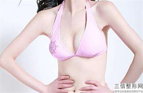 上海歐邦醫療整形美容兒童滯留乳牙拔除怎么做效果良好