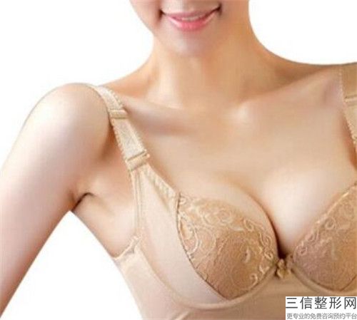 男人乳頭整形容醫院推薦：男人乳頭整形醫院前30位大公開