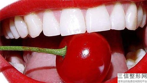 昆明太醫(yī)堂醫(yī)院全口純鈦支架假牙術(shù)的恢復(fù)期和術(shù)后護(hù)理