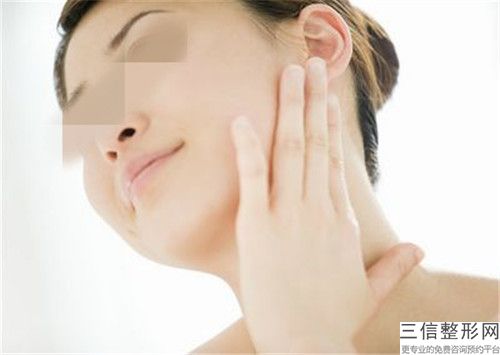 鄭州芳藝整形醫(yī)院耳廓整形手術(shù)整形的術(shù)后護理方法