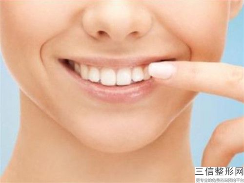 沈陽佳美口腔醫院種植大牙手術哪種比較安全