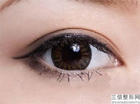 中國兒童矯正眼睛醫(yī)院哪家口碑好：兒童矯正眼睛醫(yī)院50強選哪個