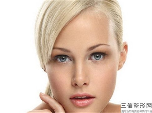 三亞做激光美容術(shù)能維持多久-三亞做激光美容術(shù)時間可以維持多久