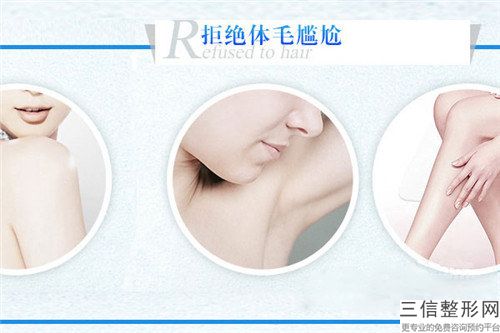 乳房一大一小整形專業醫院推薦：乳房一大一小整形醫院top30強較新版本發布