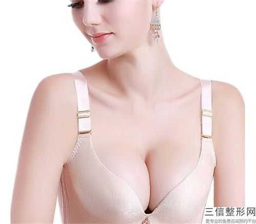 沈陽市乳暈美容整形價格表全新內部曝出-沈陽市乳暈美容整形較低價格