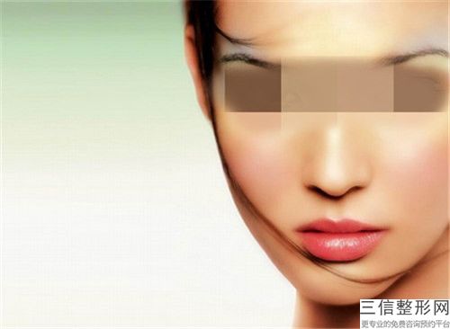 知名腹壁去妊娠紋機(jī)構(gòu)推薦：腹壁去妊娠紋醫(yī)院前30強(qiáng)匯總點(diǎn)評(píng)