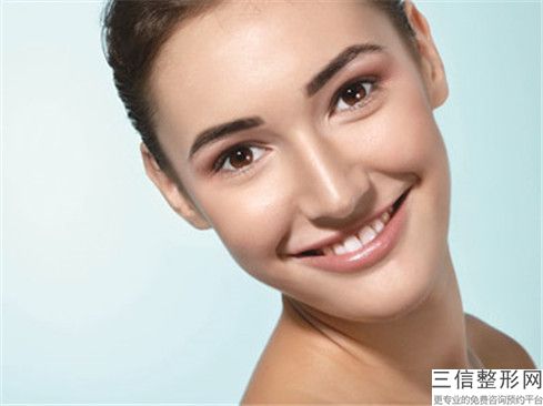 眼袋浮腫手術有弊端嗎「眼袋浮腫手術手術的壞處是什么」