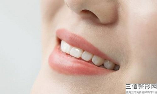 赤峰3d氧化鈷全瓷牙手術(shù)有哪些風(fēng)險(xiǎn)并發(fā)癥