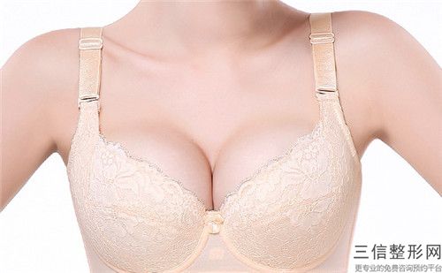 遂寧乳牙固定術大概需要花費多少