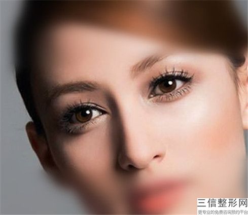 無錫陸文醫療美容醫院,江蘇無錫尚美整形整形誰做的好價格表