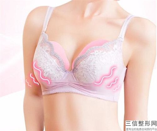 中國乳房整形美容手術醫院推薦：乳房整形美容手術醫院top50強怎么樣