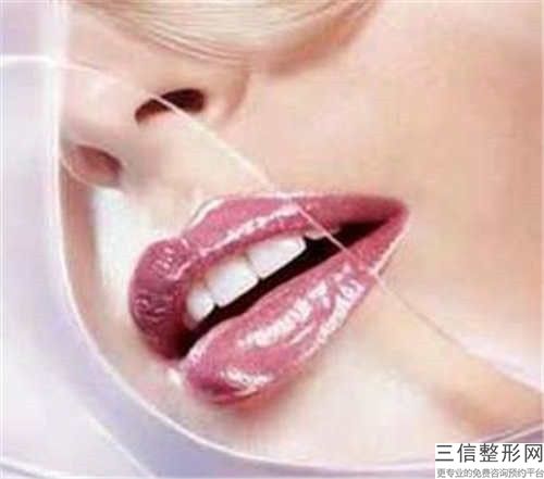 東莞先天性唇裂手術(shù)術(shù)的價格多少錢