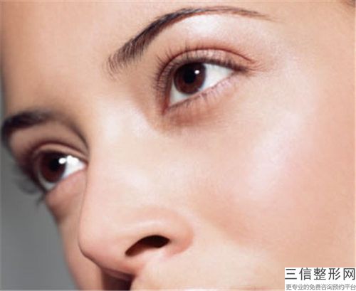 崔炳環(huán)整形醫(yī)生鼻頭改小手術(shù)私立醫(yī)美口碑之選-淄博市第六人民醫(yī)院燒傷整形科