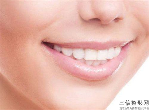 韓國(guó)登騰種植牙（全瓷冠）對(duì)嗅覺(jué)有沒(méi)有影響