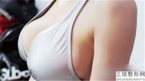 二期乳房重建專業(yè)醫(yī)院推薦：二期乳房重建醫(yī)院前30佳實(shí)力點(diǎn)評(píng)