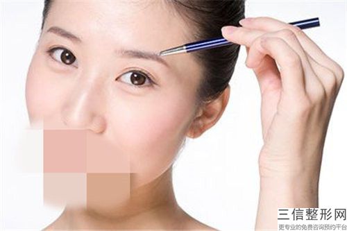 銅陵市韓式睫毛種植價(jià)格(收費(fèi)標(biāo)準(zhǔn))公布2024供參考-銅陵市韓式睫毛種植大費(fèi)用是怎么定