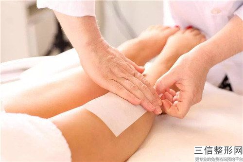 江蘇省毛發(fā)整形美容醫(yī)院-江蘇省毛發(fā)整形醫(yī)院在榜清單前十佳一個不落